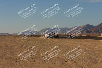 media/Oct-12-2024-Lucky Dog Racing (Sat) [[592b3fc642]]/Stint 4 Last Half Hour/20-Turn 10 Inside/
